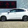 honda vezel 2018 quick_quick_RU3_RU3-1328246 image 16