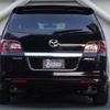 mazda mpv 2011 CFJ1582116 image 13