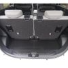 daihatsu tanto 2023 quick_quick_LA650S_LA650S-0367349 image 15