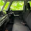 suzuki spacia 2021 quick_quick_MK53S_MK53S-948216 image 7