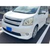 toyota noah 2007 -TOYOTA--Noah DBA-ZRR75W--ZRR75-0007118---TOYOTA--Noah DBA-ZRR75W--ZRR75-0007118- image 2