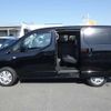 nissan nv200-vanette 2019 -NISSAN--NV200 DBA-M20--M20-030061---NISSAN--NV200 DBA-M20--M20-030061- image 8