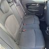 mini mini-others 2018 -BMW--BMW Mini DBA-LN15--WMWLN320802H07218---BMW--BMW Mini DBA-LN15--WMWLN320802H07218- image 10