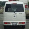subaru sambar-van 2013 CFJ1582469 image 3