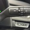 lexus ux 2021 CFJ1685370 image 22