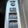 honda stepwagon 2020 CFJ1809248 image 24