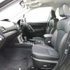 subaru forester 2014 ENHANCEAUTO_1_ea299395 image 15