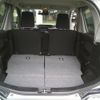suzuki wagon-r 2019 CFJ4516440 image 7