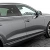 audi q8 2022 quick_quick_3AA-F1DCBA_WAUZZZF11ND027612 image 10