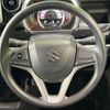 suzuki spacia 2019 -SUZUKI--Spacia DAA-MK53S--MK53S-643476---SUZUKI--Spacia DAA-MK53S--MK53S-643476- image 9