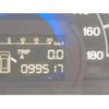 honda elysion 2009 -HONDA--Elysion DBA-RR1--RR1-1400903---HONDA--Elysion DBA-RR1--RR1-1400903- image 4