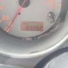 toyota mr-s 2000 CFJ1587701 image 10