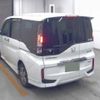 honda stepwagon-spada 2017 quick_quick_6AA-RP5_RP5-1051582 image 5