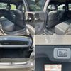 lexus ls 2021 CFJ1623766 image 7