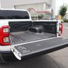 toyota hilux 2022 GOO_NET_EXCHANGE_0403084A30250522W001 image 15