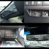 toyota harrier 2024 -TOYOTA--Harrier 6AA-AXUH85--AXUH85-0032***---TOYOTA--Harrier 6AA-AXUH85--AXUH85-0032***- image 9