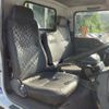 isuzu elf-truck 2006 GOO_NET_EXCHANGE_0803825A30250507W002 image 26