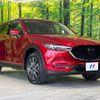 mazda cx-5 2018 -MAZDA--CX-5 6BA-KF5P--KF5P-201520---MAZDA--CX-5 6BA-KF5P--KF5P-201520- image 16