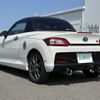 toyota copen 2020 CFJ1784909 image 15