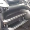 toyota voxy 2021 CFJ1659528 image 17