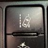 toyota aqua 2018 -TOYOTA--AQUA DAA-NHP10--NHP10-6697987---TOYOTA--AQUA DAA-NHP10--NHP10-6697987- image 5