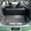 daihatsu mira 2009 quick_quick_L275V_L275V-0025317 image 13