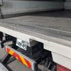 hino ranger 2018 -HINO--Hino Ranger 2KG-FC2ABA--FC2AB-108809---HINO--Hino Ranger 2KG-FC2ABA--FC2AB-108809- image 14