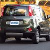 fiat panda 2014 CFJ1857312 image 15