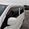 suzuki wagon-r 2012 -SUZUKI 【野田 580ｱ1234】--Wagon R DBA-MH23S--MH23S-903706---SUZUKI 【野田 580ｱ1234】--Wagon R DBA-MH23S--MH23S-903706- image 9