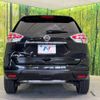 nissan x-trail 2017 -NISSAN--X-Trail DBA-NT32--NT32-061773---NISSAN--X-Trail DBA-NT32--NT32-061773- image 16