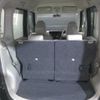nissan dayz-roox 2018 -NISSAN--DAYZ Roox B21A-0519986---NISSAN--DAYZ Roox B21A-0519986- image 8