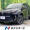 toyota yaris-cross 2023 -TOYOTA--Yaris Cross 5BA-MXPB10--MXPB10-3031379---TOYOTA--Yaris Cross 5BA-MXPB10--MXPB10-3031379- image 1