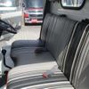 mazda porter-cab 1988 -MAZDA 【福山 40】--Porter-Cab M-PC56T--PC56T-418411---MAZDA 【福山 40】--Porter-Cab M-PC56T--PC56T-418411- image 12