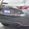 mazda cx-5 2017 -MAZDA--CX-5 LDA-KF2P--KF2P-112235---MAZDA--CX-5 LDA-KF2P--KF2P-112235- image 11