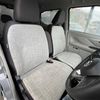 nissan dayz 2020 CFJ1633635 image 18