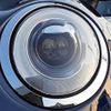 mini mini-others 2017 -BMW--BMW Mini LDA-XT15--WMWXT320602F05632---BMW--BMW Mini LDA-XT15--WMWXT320602F05632- image 20