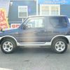 suzuki jimny 2000 GOO_JP_700040248630250803001 image 3