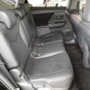 toyota prius-α 2014 -TOYOTA--Prius α DAA-ZVW40W--ZVW40-3094654---TOYOTA--Prius α DAA-ZVW40W--ZVW40-3094654- image 4