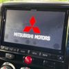 mitsubishi delica-d5 2015 -MITSUBISHI--Delica D5 LDA-CV1W--CV1W-1009184---MITSUBISHI--Delica D5 LDA-CV1W--CV1W-1009184- image 4
