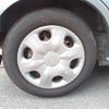 honda fit 2004 TE342 image 8