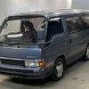 nissan homy-coach 1990 CFJ1798117 image 1