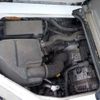 nissan clipper-van 2019 CFJ1814145 image 40