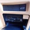 lexus lx 2022 24232906 image 27