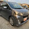 daihatsu move 2013 -DAIHATSU 【大阪 582 0936】--Move LA100S--LA100S-1043334---DAIHATSU 【大阪 582 0936】--Move LA100S--LA100S-1043334- image 30