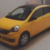 daihatsu mira-e-s 2016 CFJ1413109 image 1