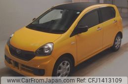 daihatsu mira-e-s 2016 CFJ1413109