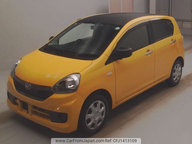 daihatsu mira-e-s 2016 CFJ1413109 image 1