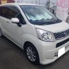 daihatsu move 2016 -DAIHATSU--Move LA150S-0101532---DAIHATSU--Move LA150S-0101532- image 1