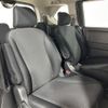 honda freed 2012 -HONDA--Freed DAA-GP3--GP3-1022400---HONDA--Freed DAA-GP3--GP3-1022400- image 4