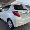 toyota vitz 2014 -TOYOTA--Vitz DBA-NSP130--NSP130-2161395---TOYOTA--Vitz DBA-NSP130--NSP130-2161395- image 21